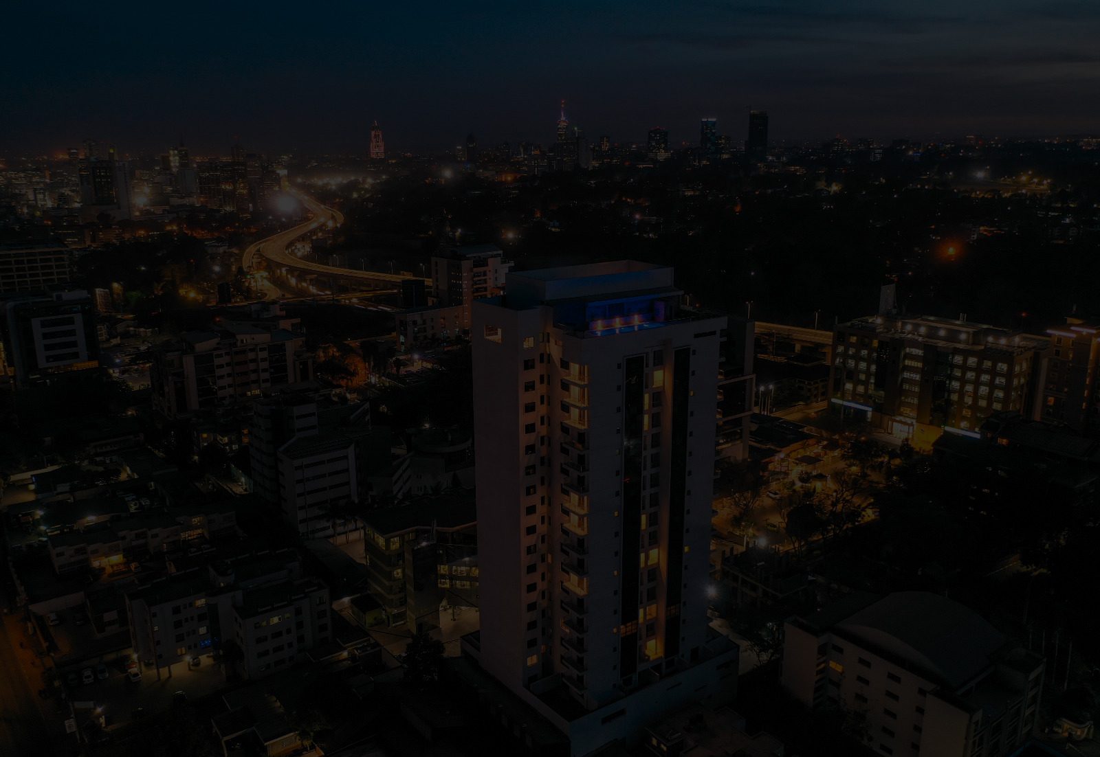 Elite Residence 2
