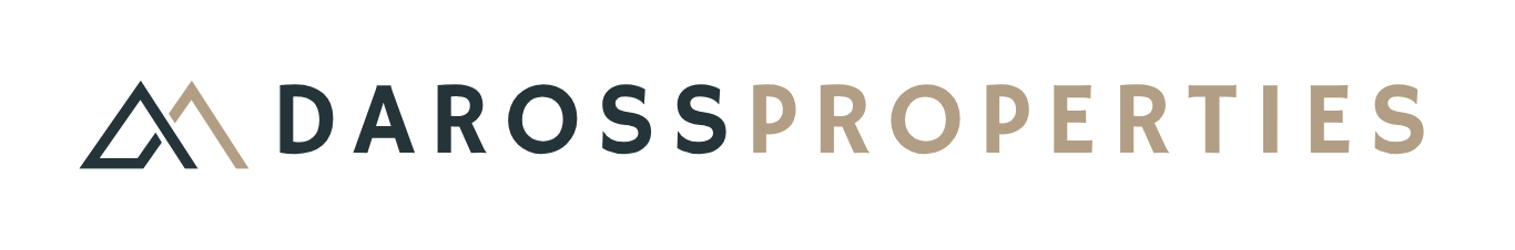 Daross Properties Limited